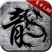 新服传奇黑幕